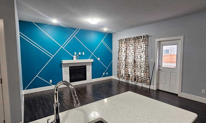 Beautiful 3-Bedroom+...