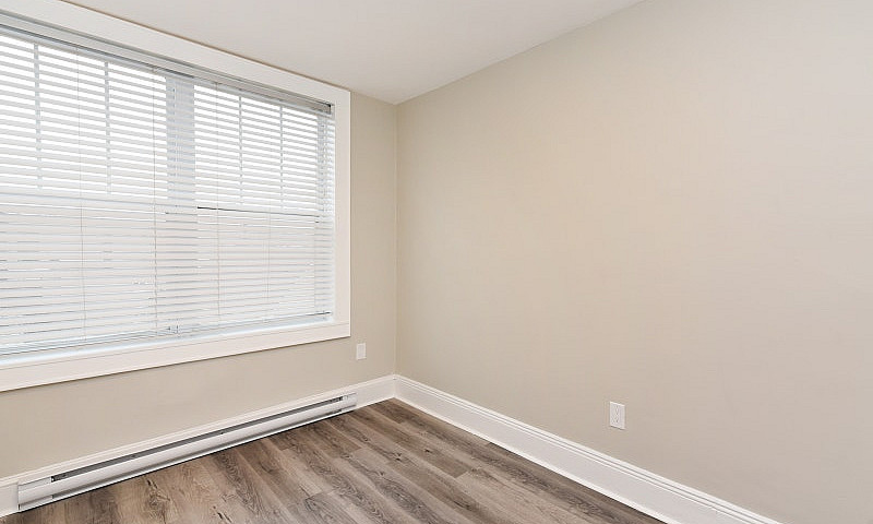One Month Free Rent:...