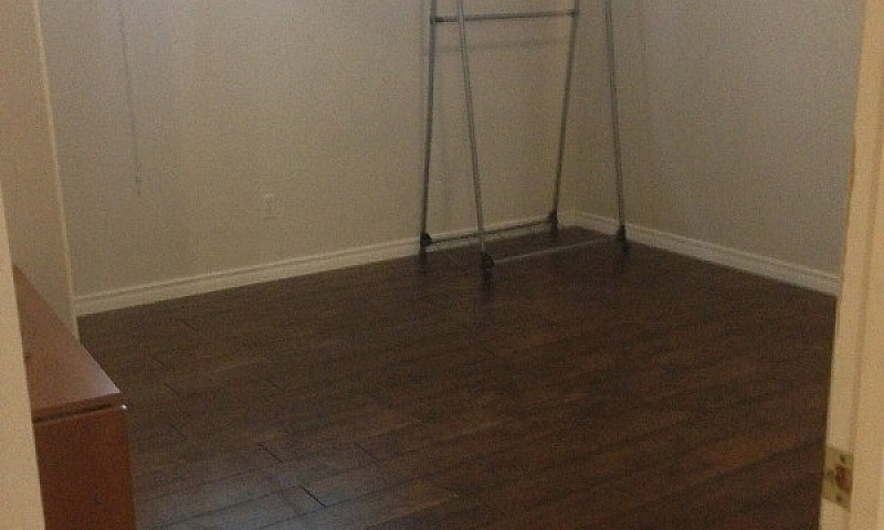 2 Bedroom Washroom K...