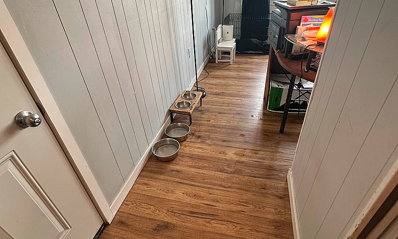 Home Private Sale In...