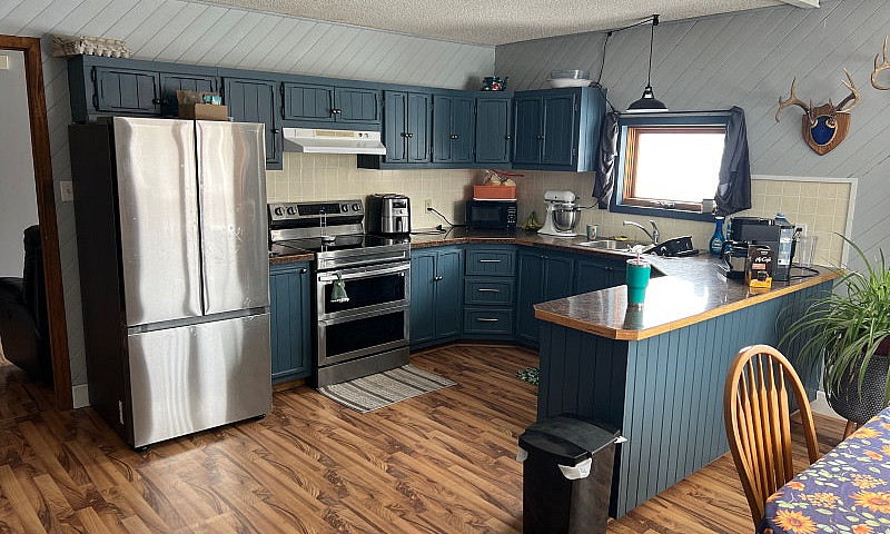 House For Sale In Er...
