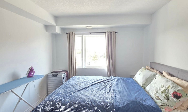 3 Bed 2 Bath Condo S...