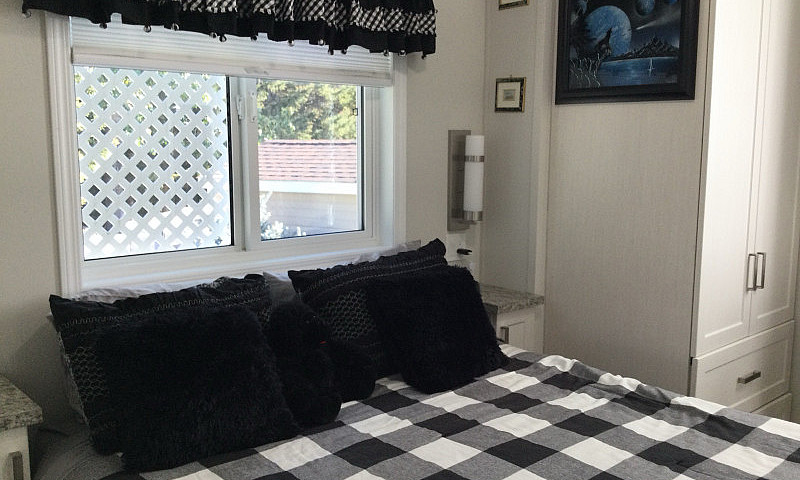Condo For Sale At Co...