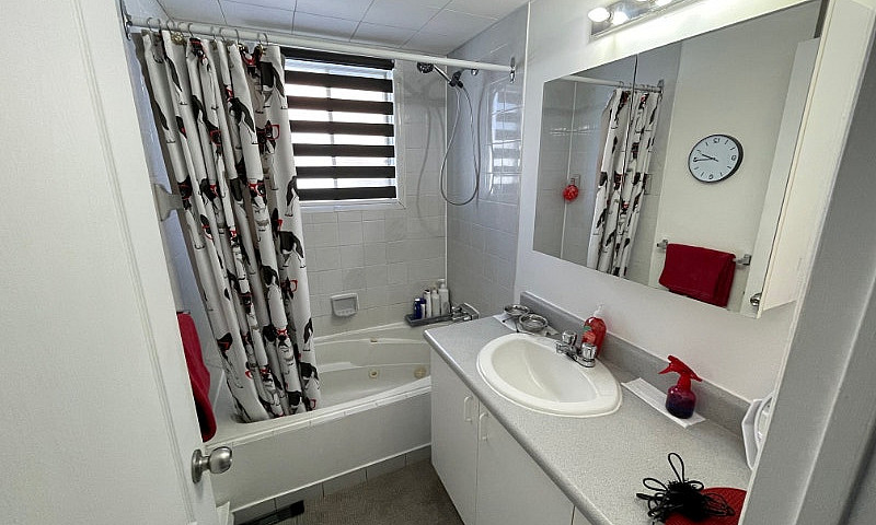 Logement 4 1/2 Beaup...