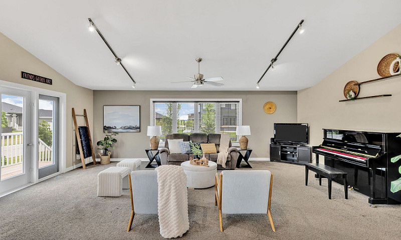 22 Pinehurst Way | K...