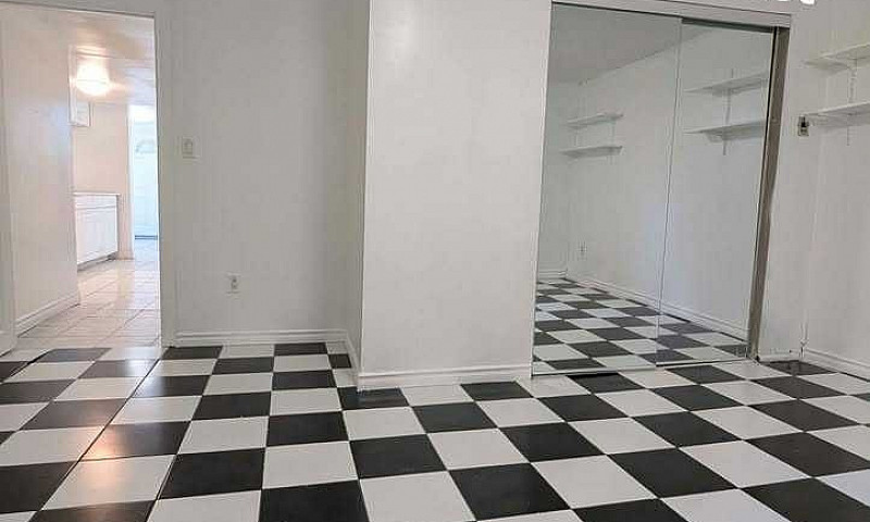2-Bedroom Walkout Ap...