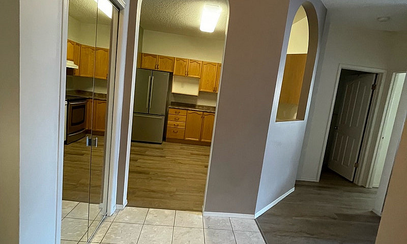 2 Bed 2 Bath Condo...