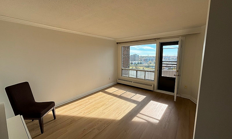 1-Bedroom Condo For ...