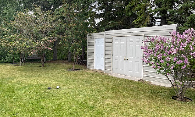 0.095 Acre Vacant Lo...