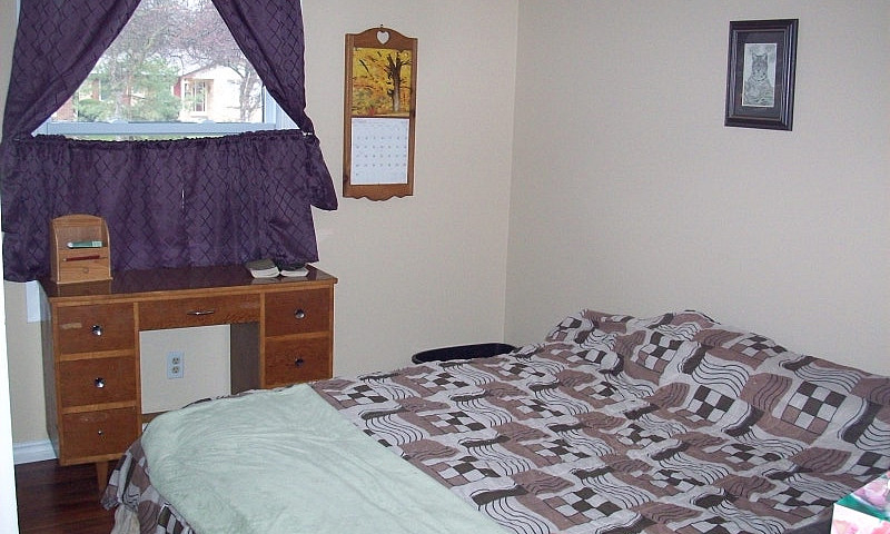 Beautiful 4+1 Bd Hou...