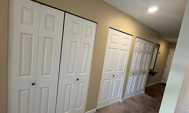 1 Bedroom Apartment...