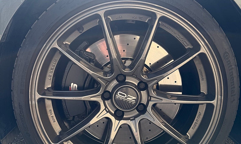 2022 Audi S3 Technik...