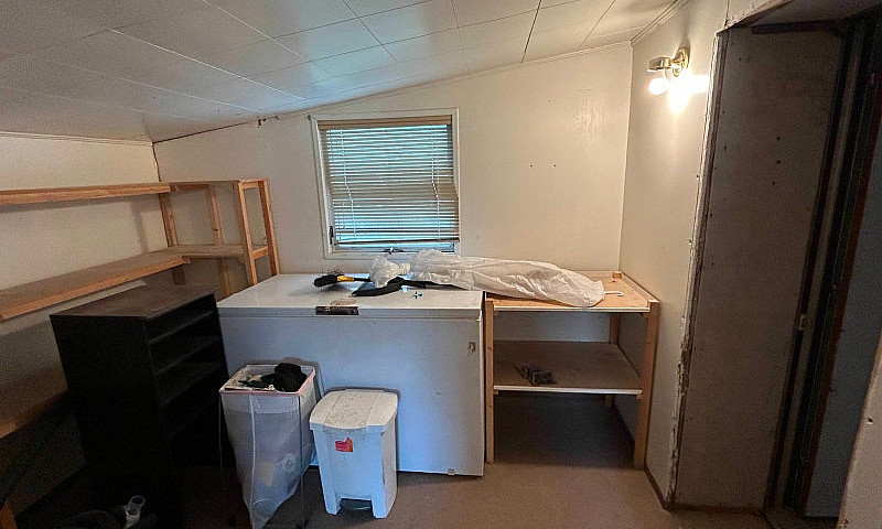 3 Bedroom, 1.5 Bath ...