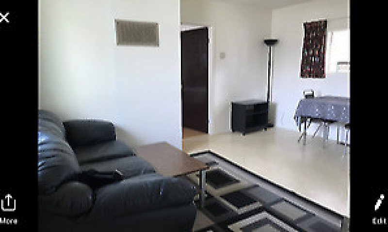 One Bedroom Apartmen...