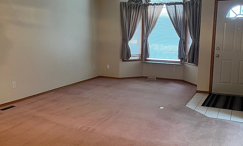 Condo For Sale By Ow...