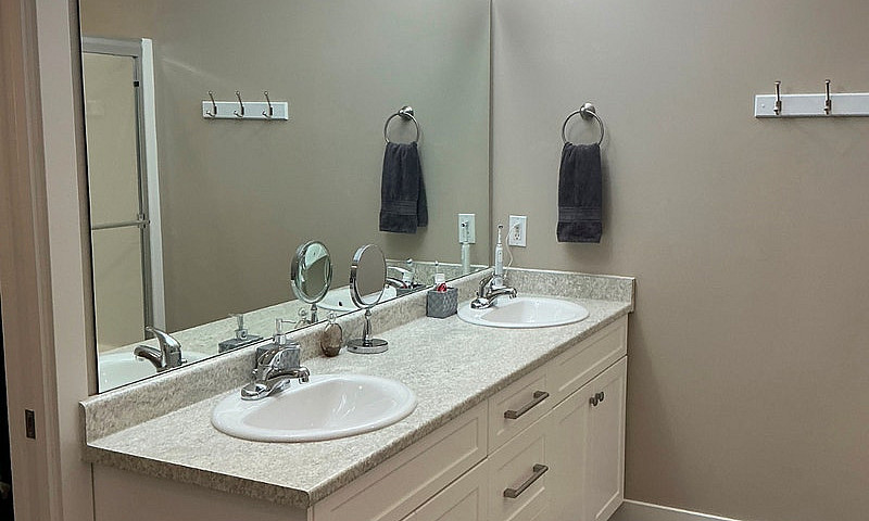 Townhome For Sale By...