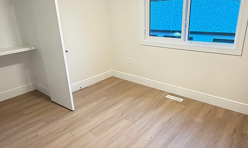 Brand New 2 Bedroom ...