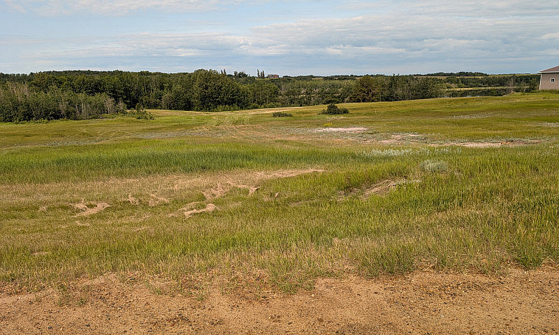 Lake Front Lot For S...