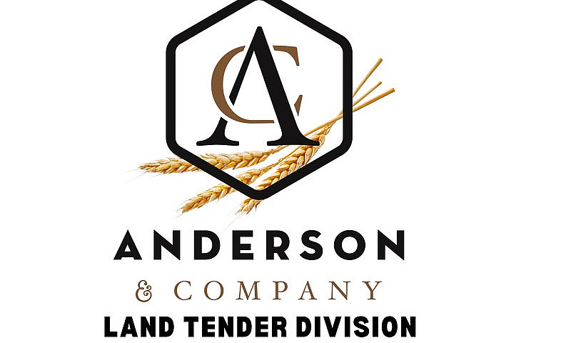 Land For Sale By Ten...