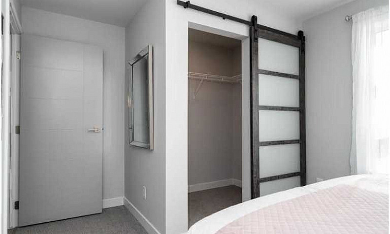Fabulous 2 Bedroom 2...