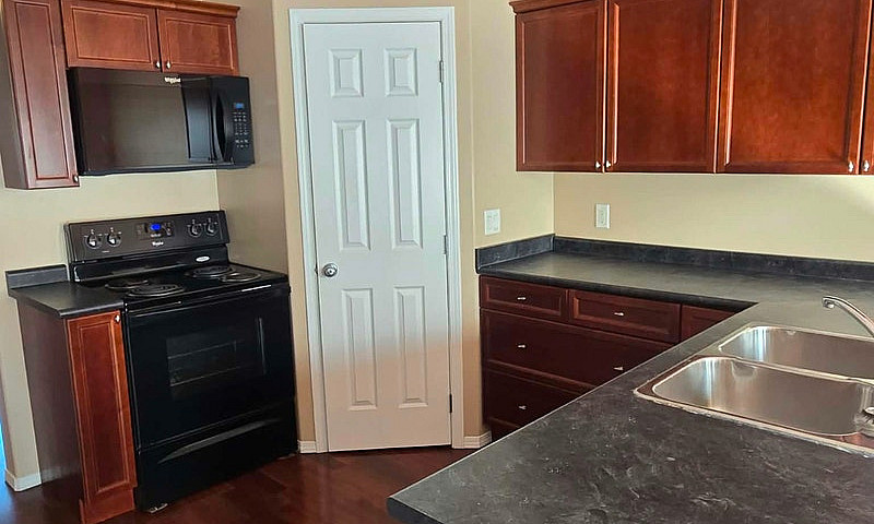 Spacious Willowgrove...