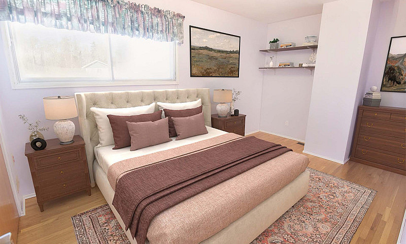 House For Sale In Pi...