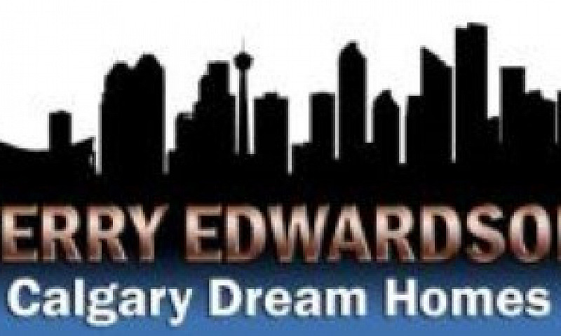 Free List Of Condos ...