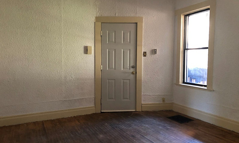 Strathcona 2 Bedroom...