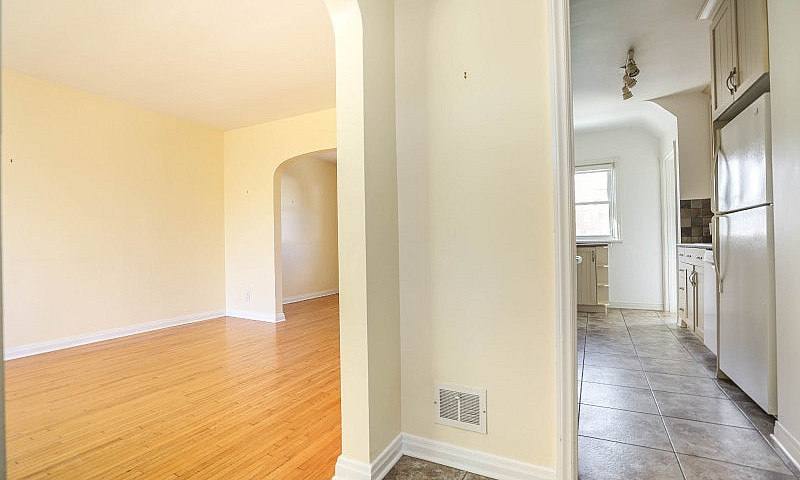**4Bed 2Bath House F...