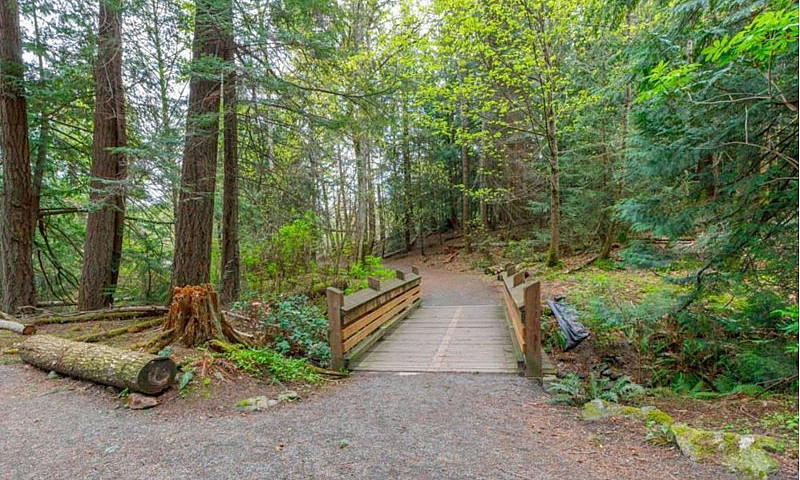 2 Bed + 1.5 Bath Bas...