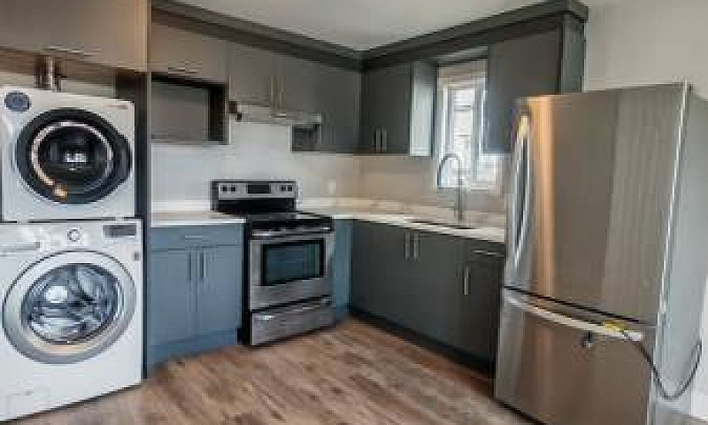 2-Bedroom 1 Bath Gro...