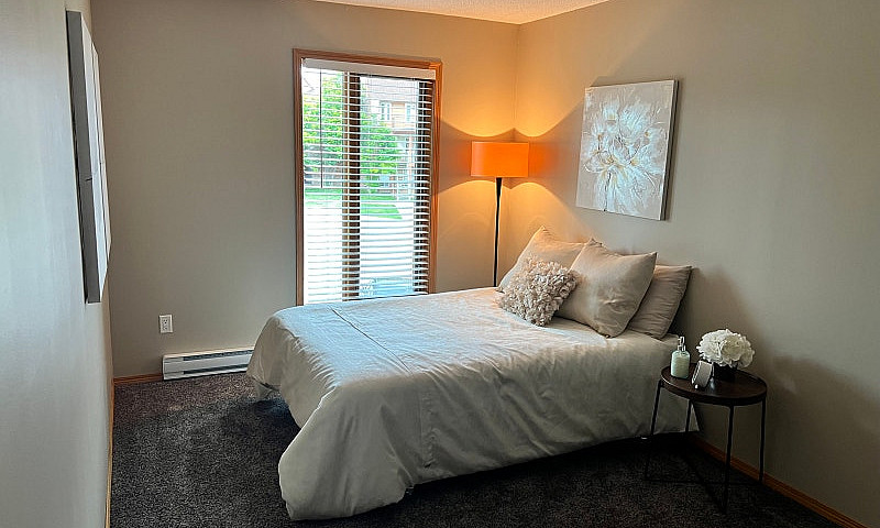 Condo For Sale In No...