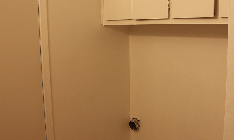 Renovated 3 Bedroom ...