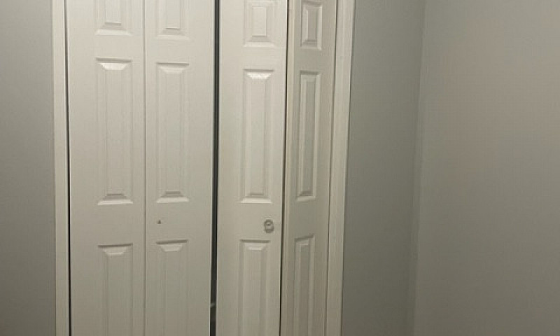 Bright 3 Bedroom Sui...