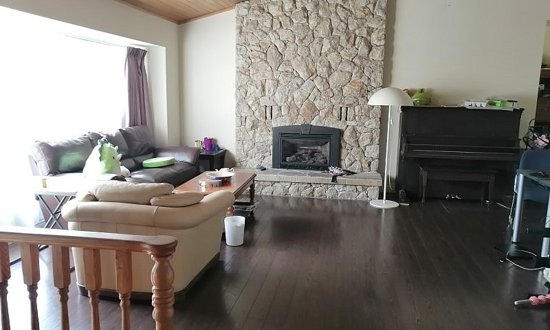  Furnished 3-Bedroom...
