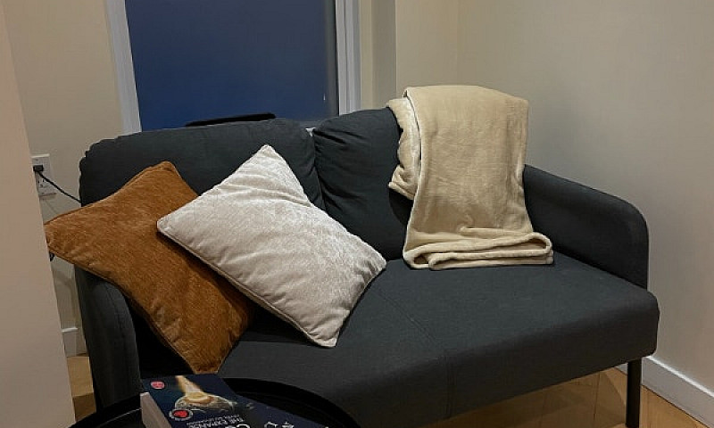 Appartement 5 Et Dem...