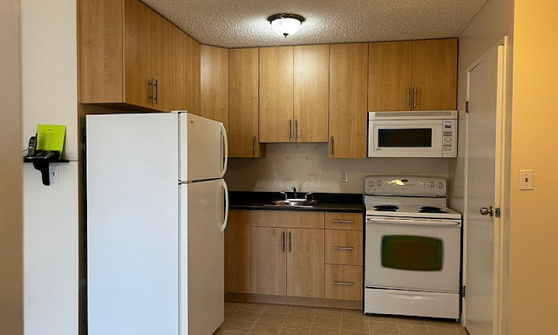Condo For Sale...