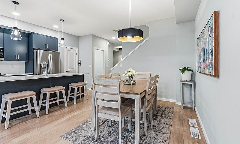 34 Aquila Road, Winn...