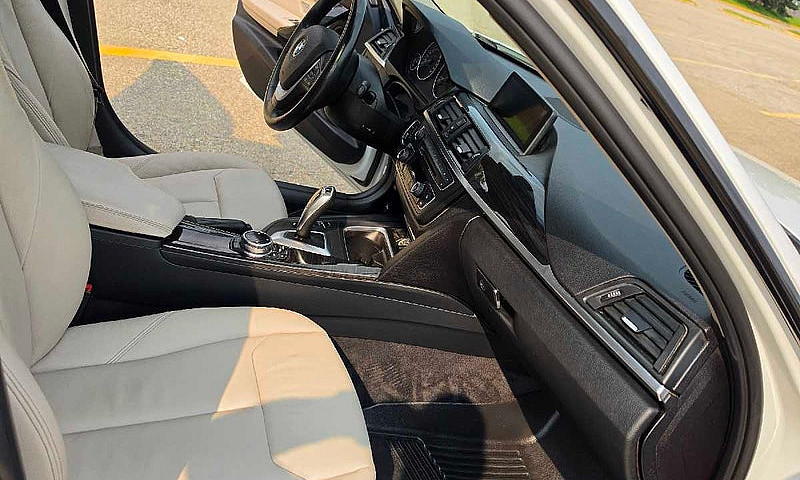 2014 328D Xdrive...