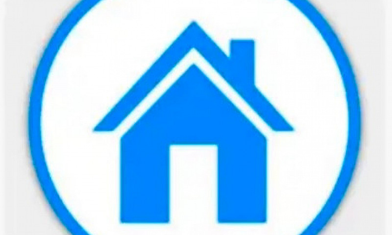Private Lender...