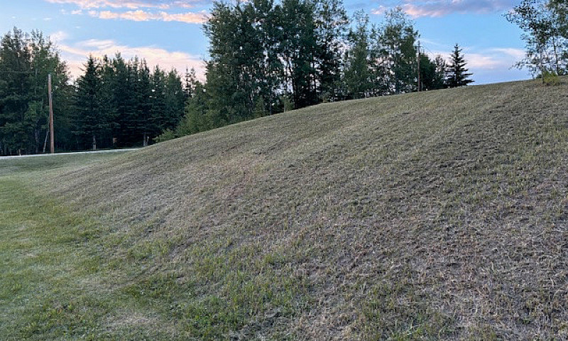 Lake Lot For Sale Wi...