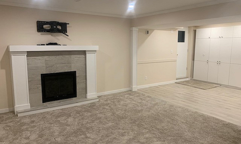 1200Sq Ft 2 Bedroom ...