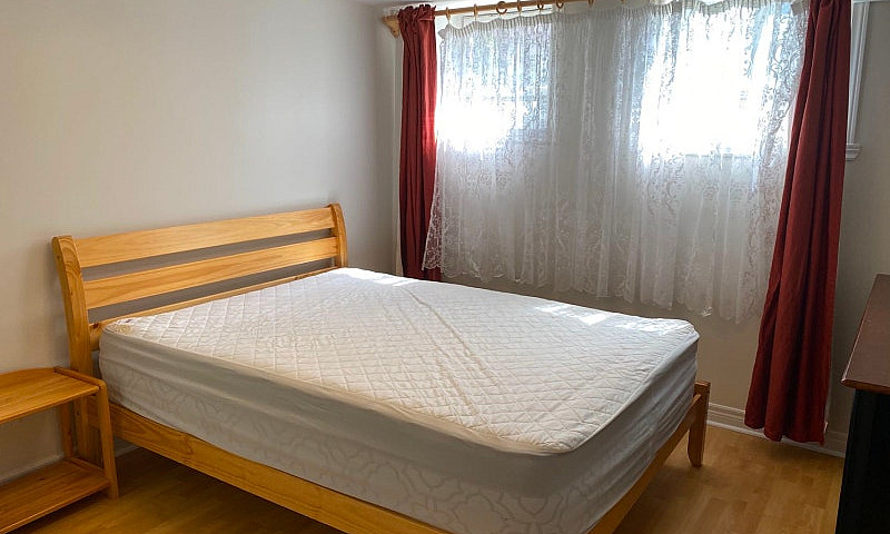 Nice House 1 Bedroom...