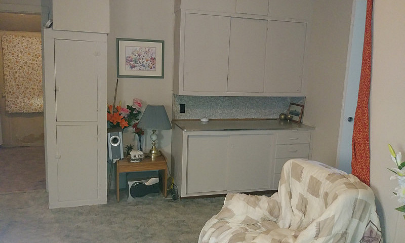 Peaceful Cottage Get...