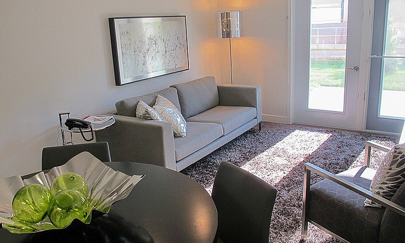 Sublet Available – B...