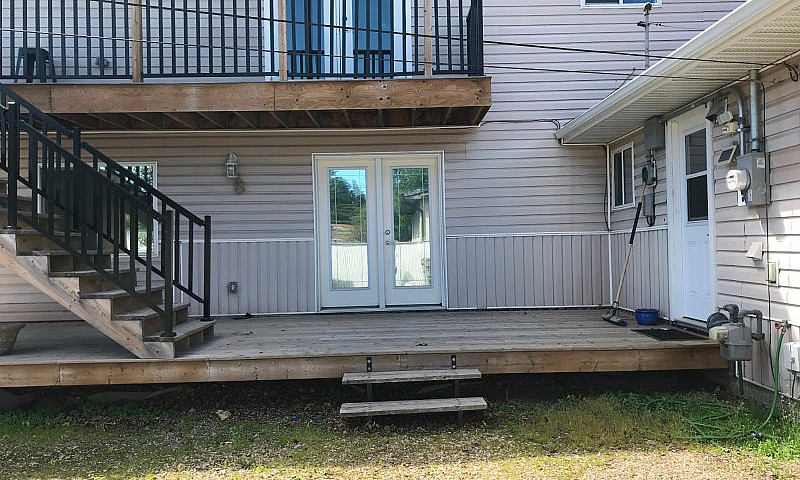 $493,500 Investment ...
