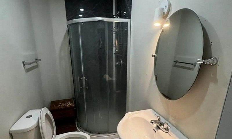 2 Houses For $580K –...