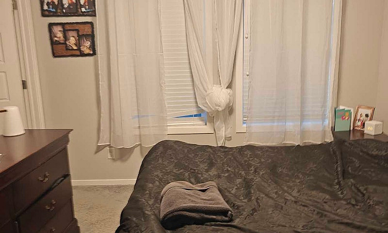 Spacious 2-Bedroom ...