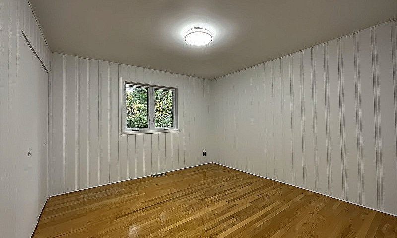 Maison Plain Pied_Bl...