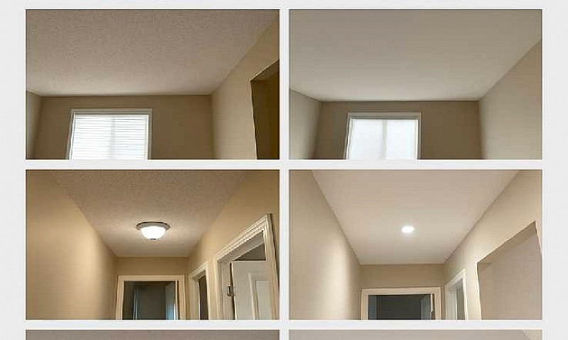  Transform Your Home...